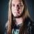 See how Sol Perez uses Schecter Demon-7 FR