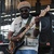 See how Aston Barrett uses LTD B-1006