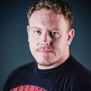 Thor Sikora