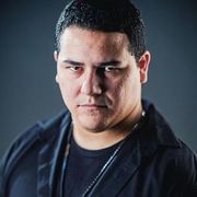 J. Augusto