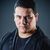 See how J. Augusto uses Roland FA-06