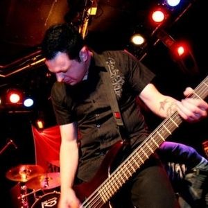 steven_lee_adams