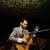 six_strings