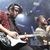 See how Nate Esquite uses Walrus Audio Luminary V2