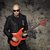 See how Joe Satriani uses Digidesign Pro Tools HD3