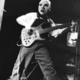 Trevor Dunn