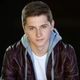 harry_hart
