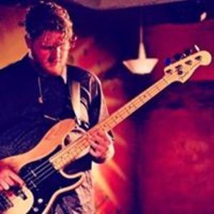 bassist96
