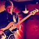 bassist96