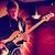 bassist96