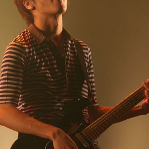 Daisuke Furumura