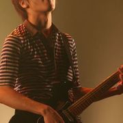 Daisuke Furumura