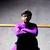 sazid_mahmud