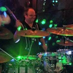 mark_bock
