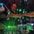 mark_bock