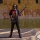 ashplaysbass