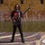 ashplaysbass