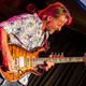 Geoff Achison