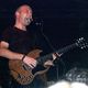 Ian MacKaye