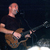 See how Ian MacKaye uses Danelectro '56 Baritone