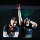 Showtek