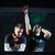 See how Showtek uses Rob Papen Predator