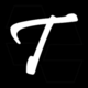 terasyne