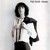 master_of_jazz