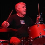 Brendan Canty