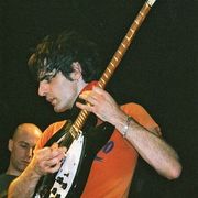 Guy Picciotto