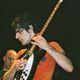 Guy Picciotto