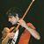 See how Guy Picciotto uses Mercury