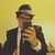 thomas_dalton