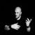 alex_pauwels