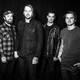 Beartooth