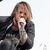 See how Caleb Shomo uses Orange Micro Dark