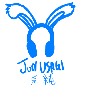 jun_usagi