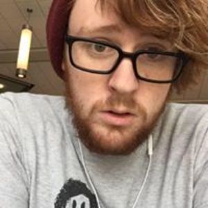 stevie_ceruolo