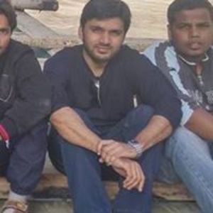 salman_siddiqui