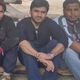 salman_siddiqui