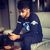 gurleen_singh