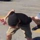 drewmiller