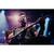 See how Aric Garcia uses Ibanez AR325QA