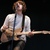 See how Luke Pritchard uses G7th Performance Capo