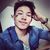 jason_shrestha