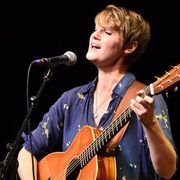 Joan Shelley