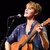 See how Joan Shelley uses Collings OM2H