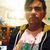luke_farrell