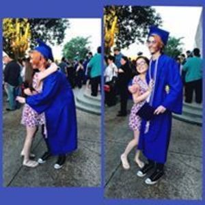 carson_senseney