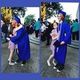carson_senseney